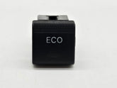 Original Opel Vectra B ECO Schalter Taster GM 09134511